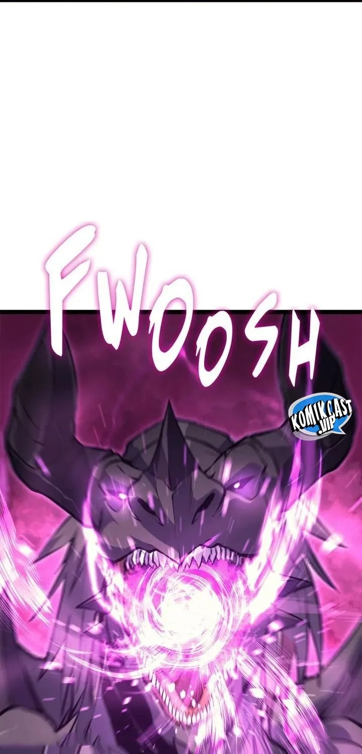 max level returner chapter 191 - Page 7