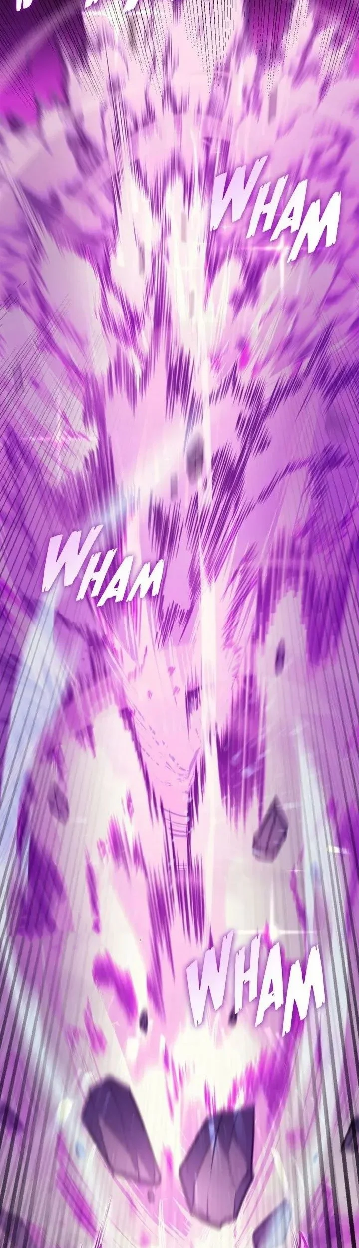 max level returner chapter 191 - Page 10