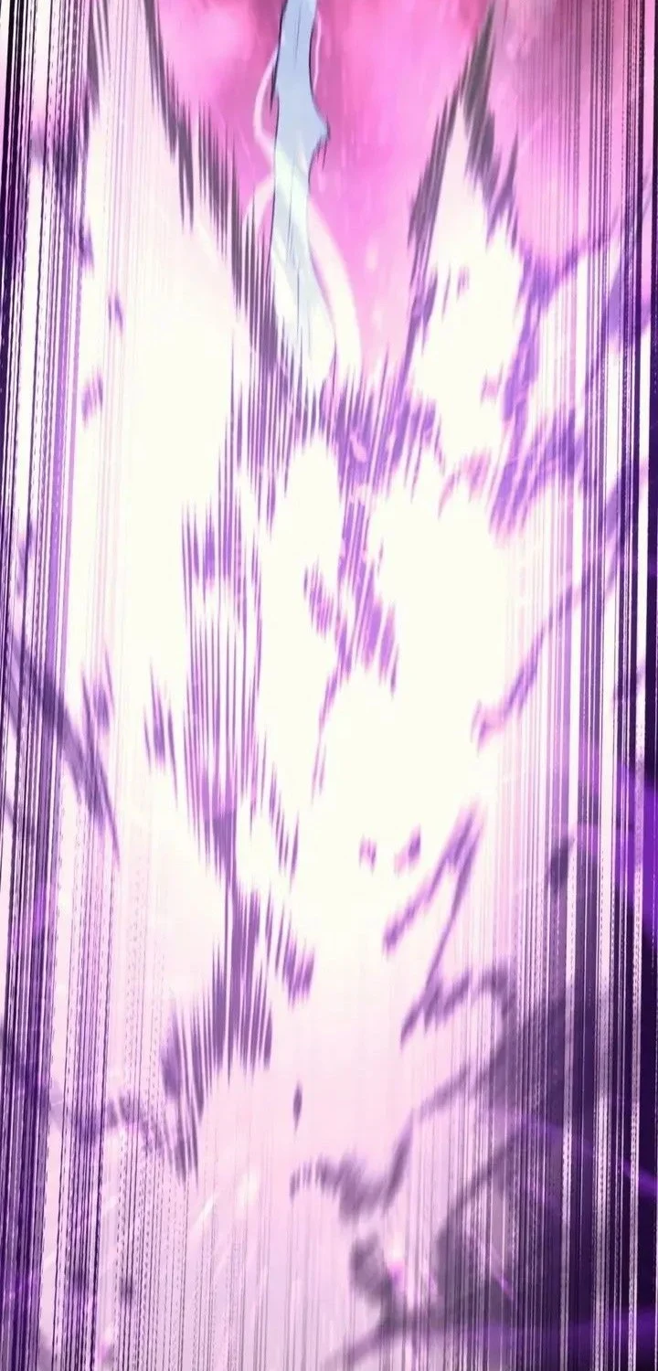 max level returner chapter 191 - Page 13