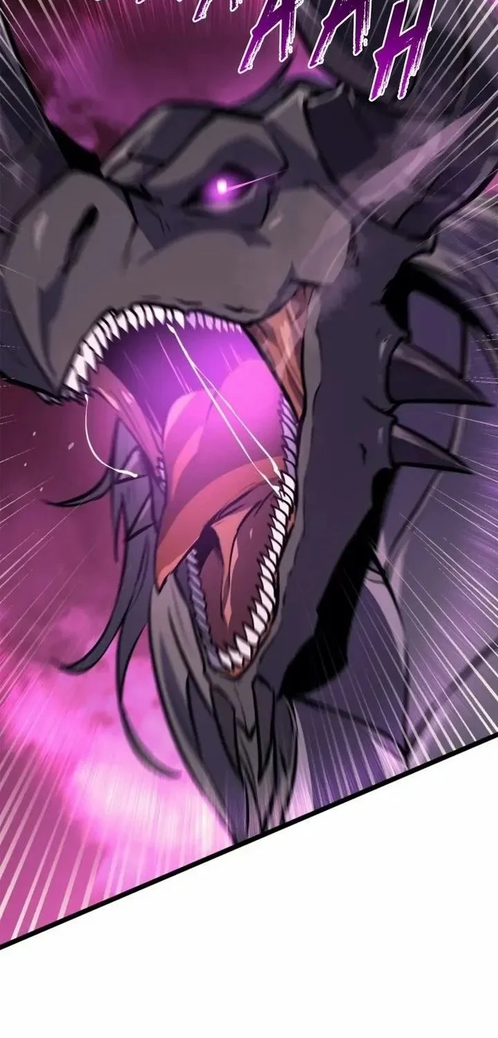 max level returner chapter 191 - Page 15