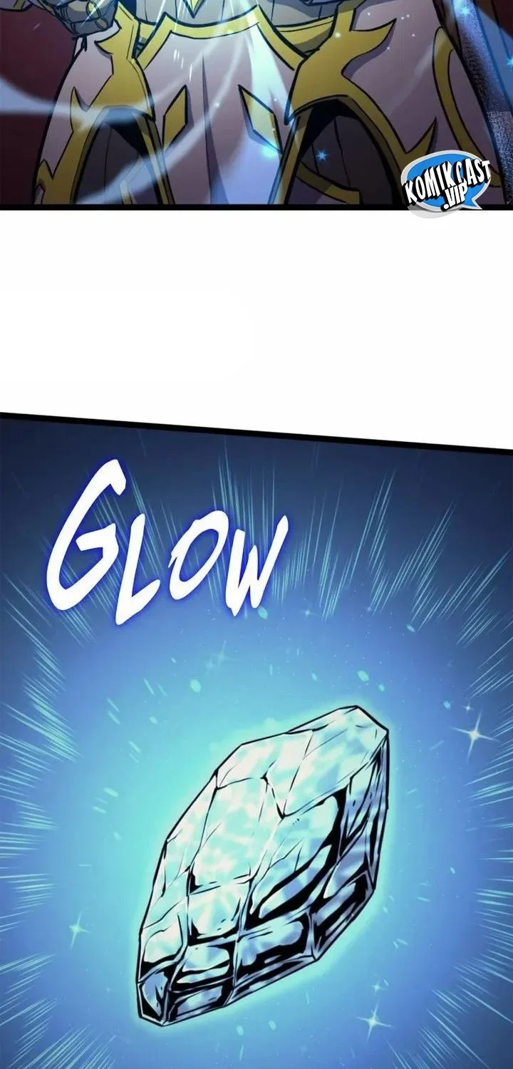 Max Level Returner Chapter 192 Gambar 30