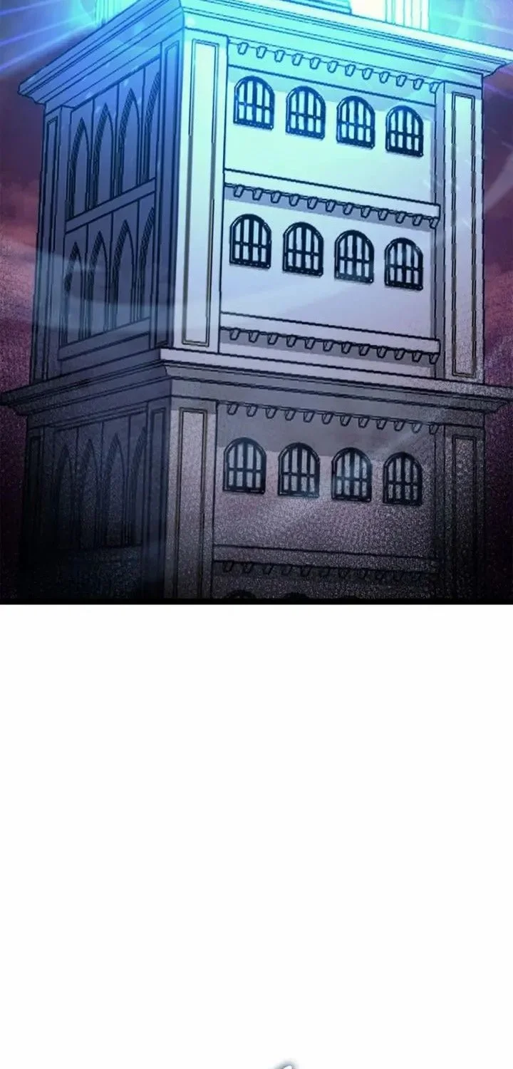 Max Level Returner Chapter 192 Gambar 40