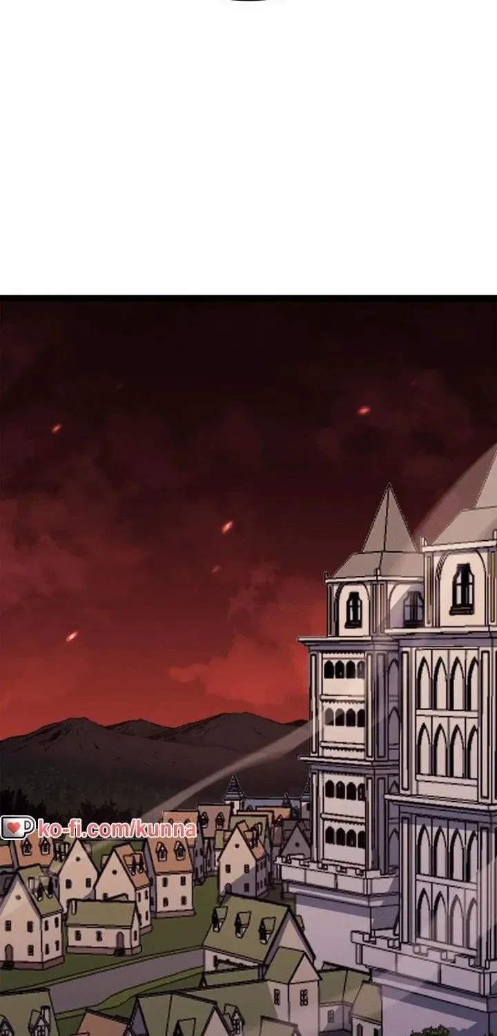 Max Level Returner Chapter 192 Gambar 50