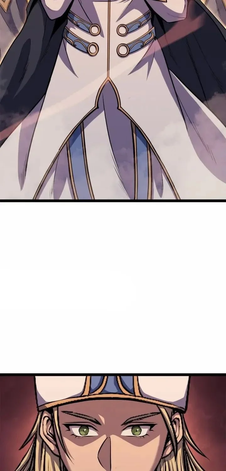 Max Level Returner Chapter 192 Gambar 56