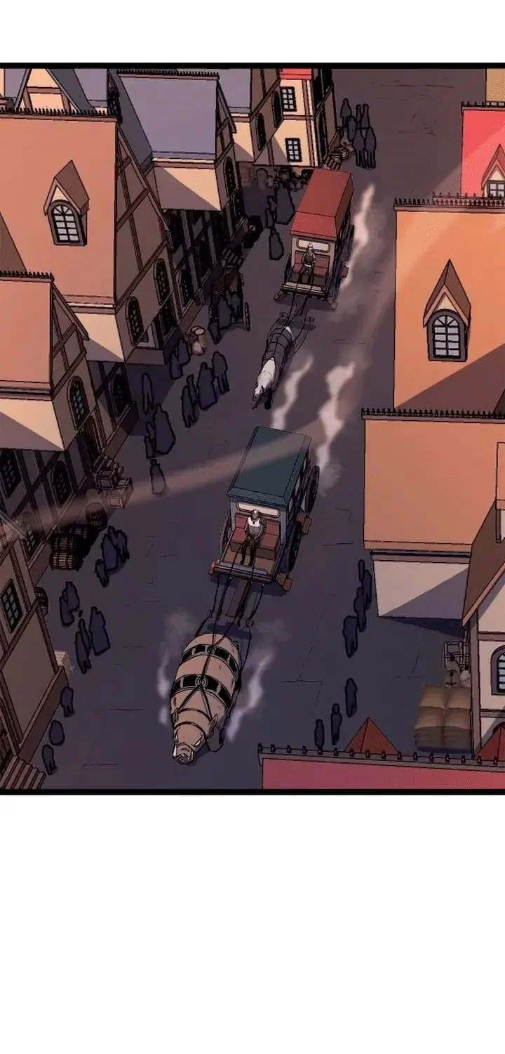 Max Level Returner Chapter 192 Gambar 3