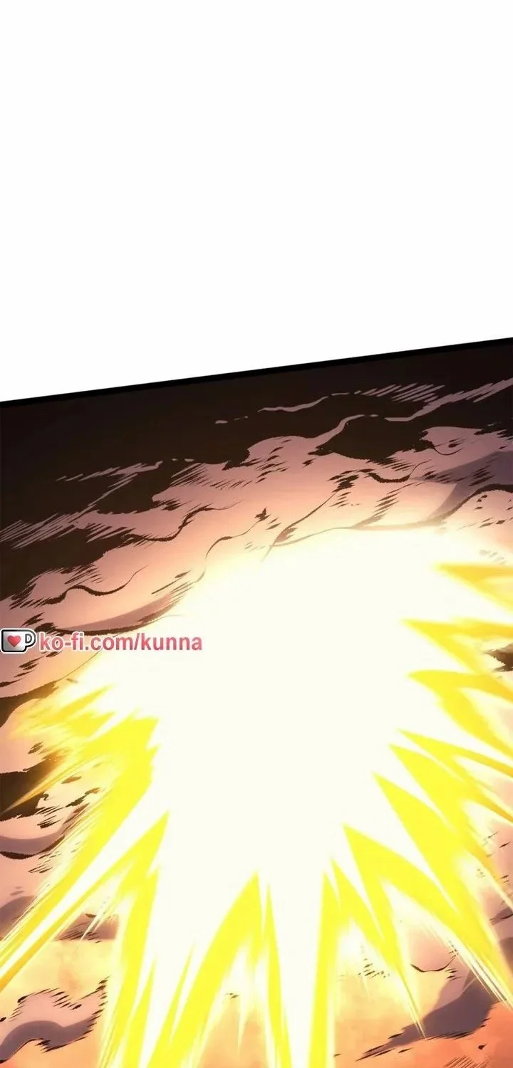 Max Level Returner Chapter 192 Gambar 58