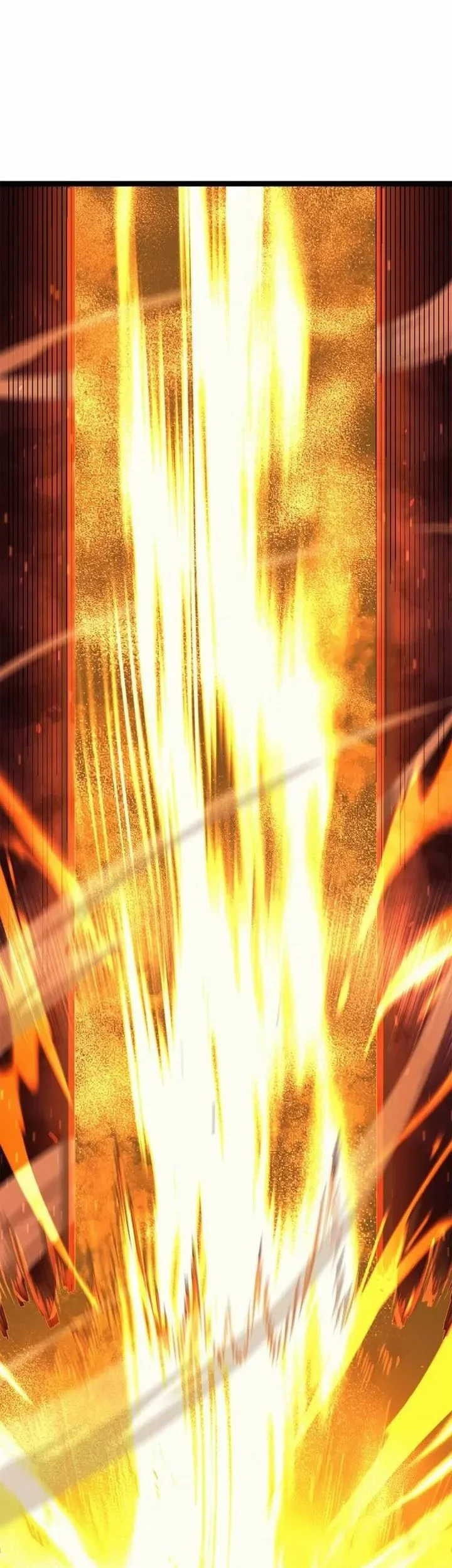 Max Level Returner Chapter 192 Gambar 61