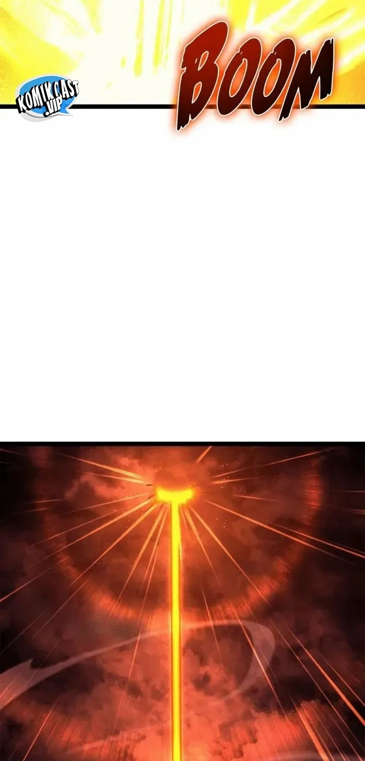 Max Level Returner Chapter 192 Gambar 62