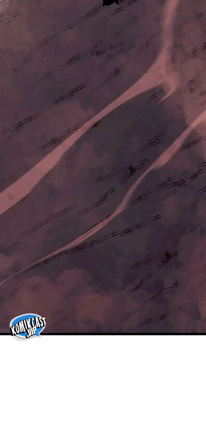 Max Level Returner Chapter 192 Gambar 66