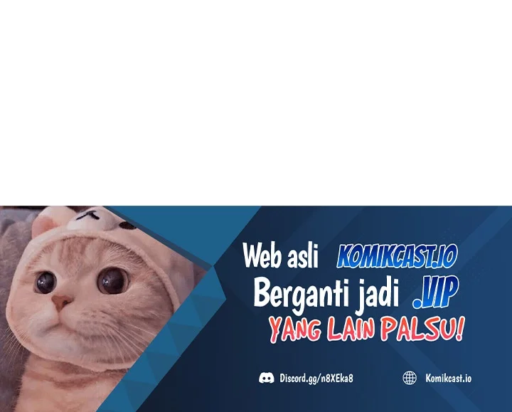 Max Level Returner Chapter 192 Gambar 67