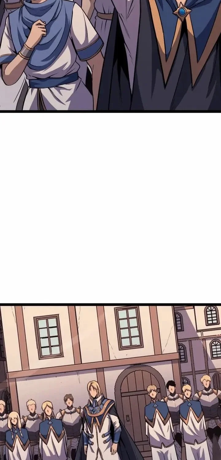 Max Level Returner Chapter 192 Gambar 5