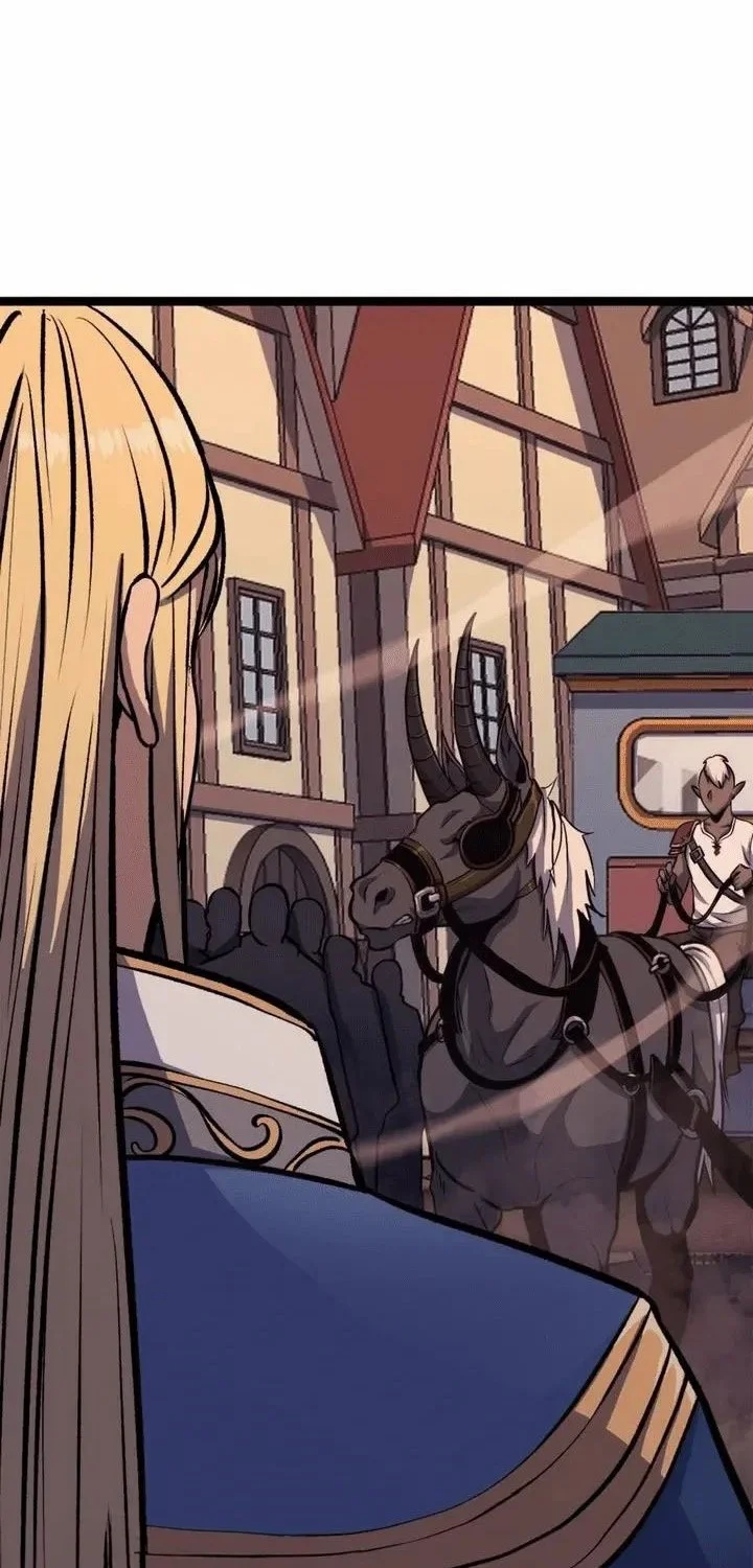 Max Level Returner Chapter 192 Gambar 7