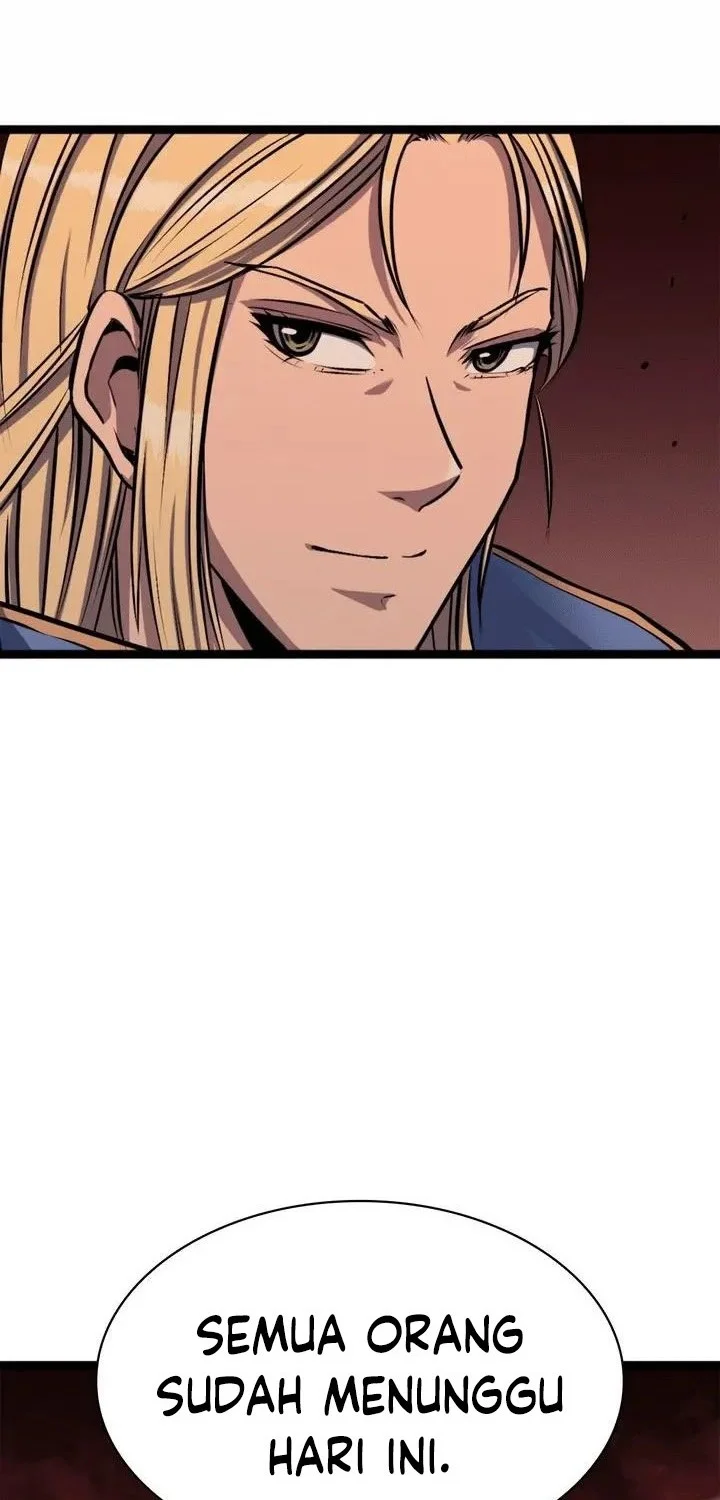 Max Level Returner Chapter 192 Gambar 13
