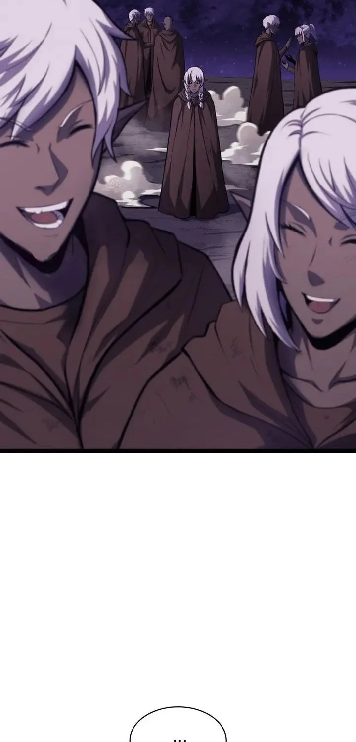 Max Level Returner Chapter 193 Gambar 19