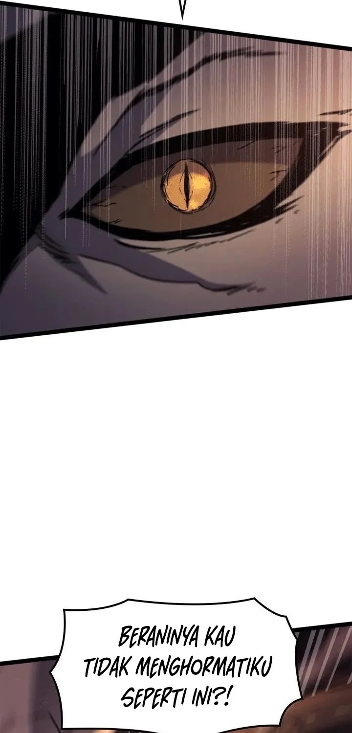 Max Level Returner Chapter 193 Gambar 44