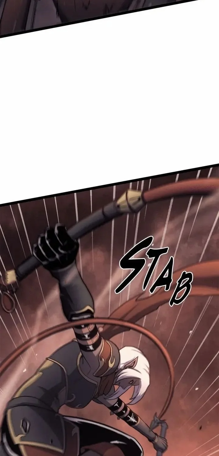 Max Level Returner Chapter 193 Gambar 48