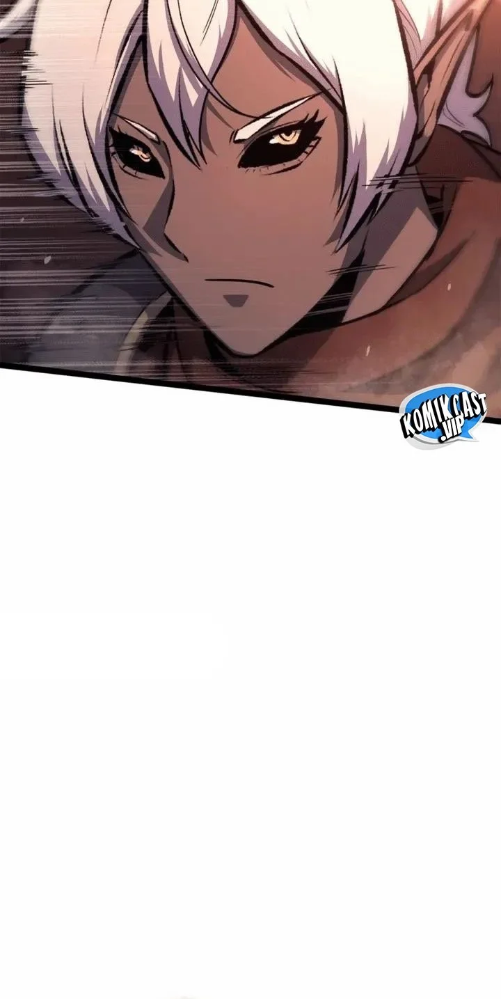 Max Level Returner Chapter 193 Gambar 50