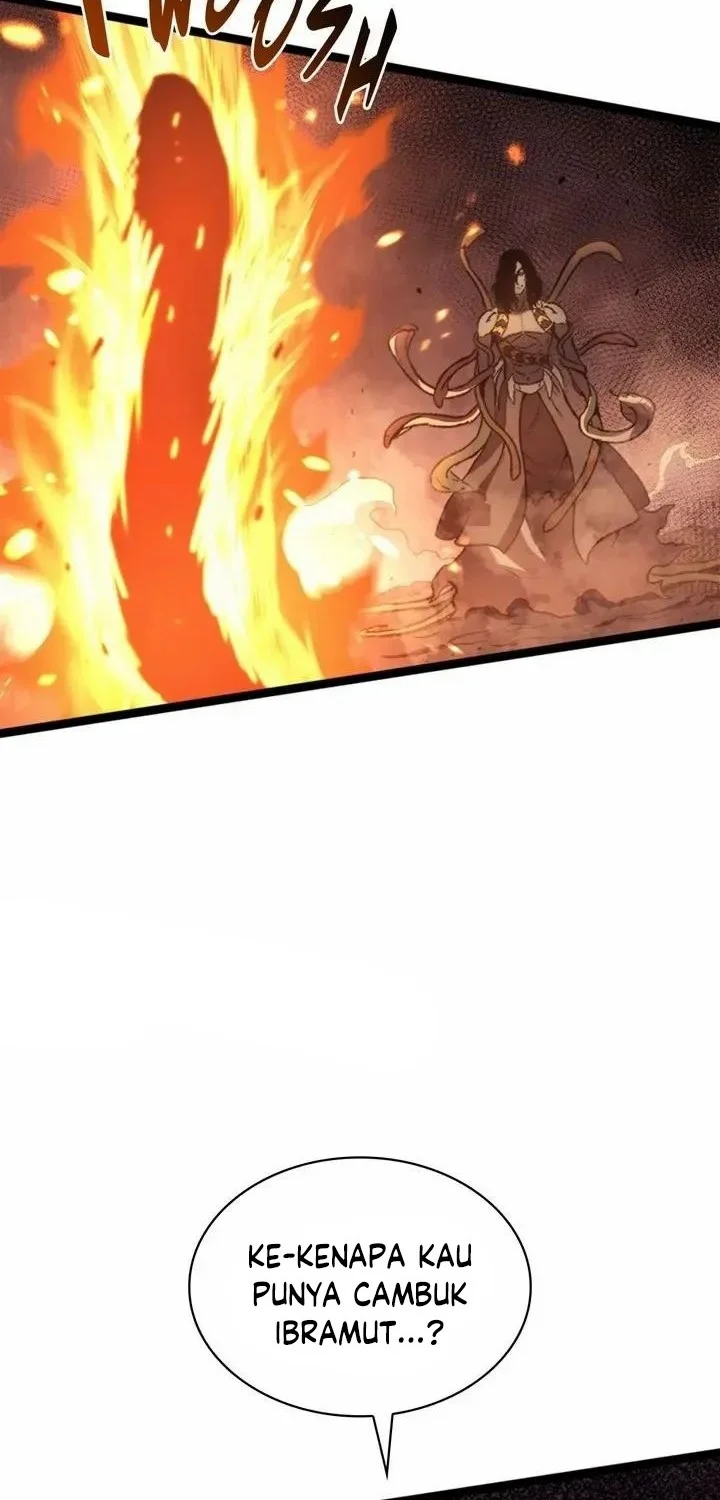 Max Level Returner Chapter 193 Gambar 52