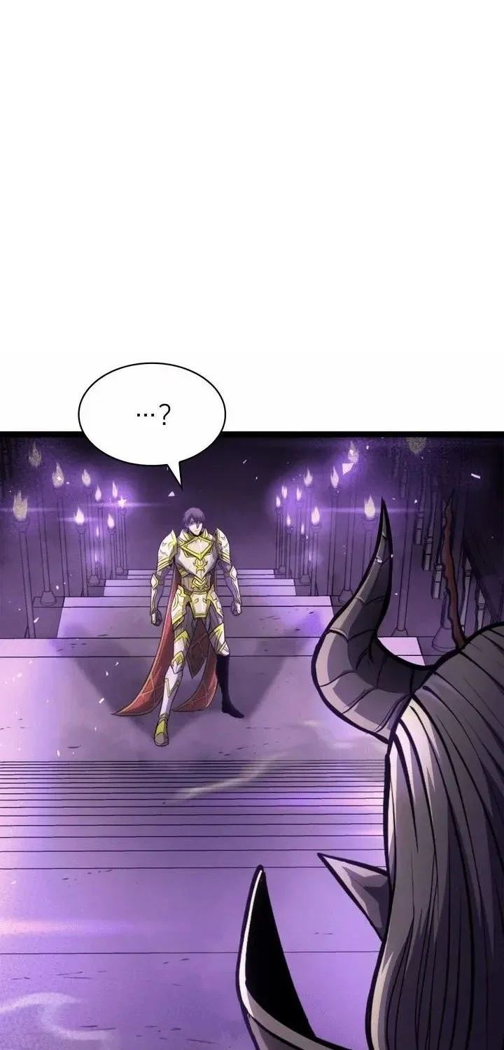 Max Level Returner Chapter 193 Gambar 9