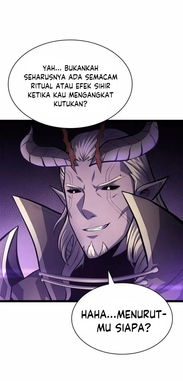 Max Level Returner Chapter 193 Gambar 11