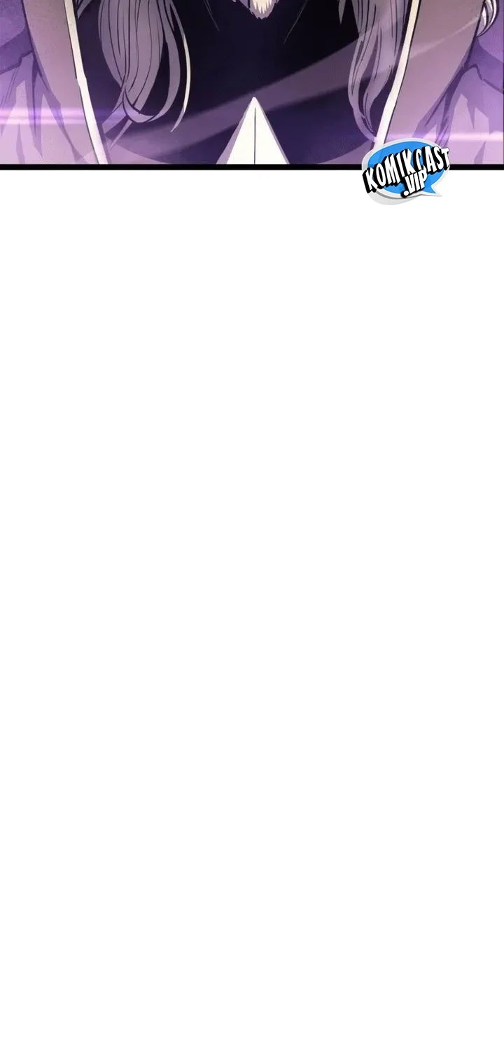 Max Level Returner Chapter 193 Gambar 15