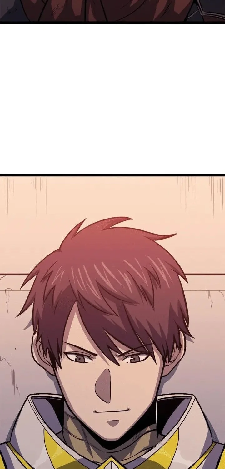 Max Level Returner Chapter 194 Gambar 25