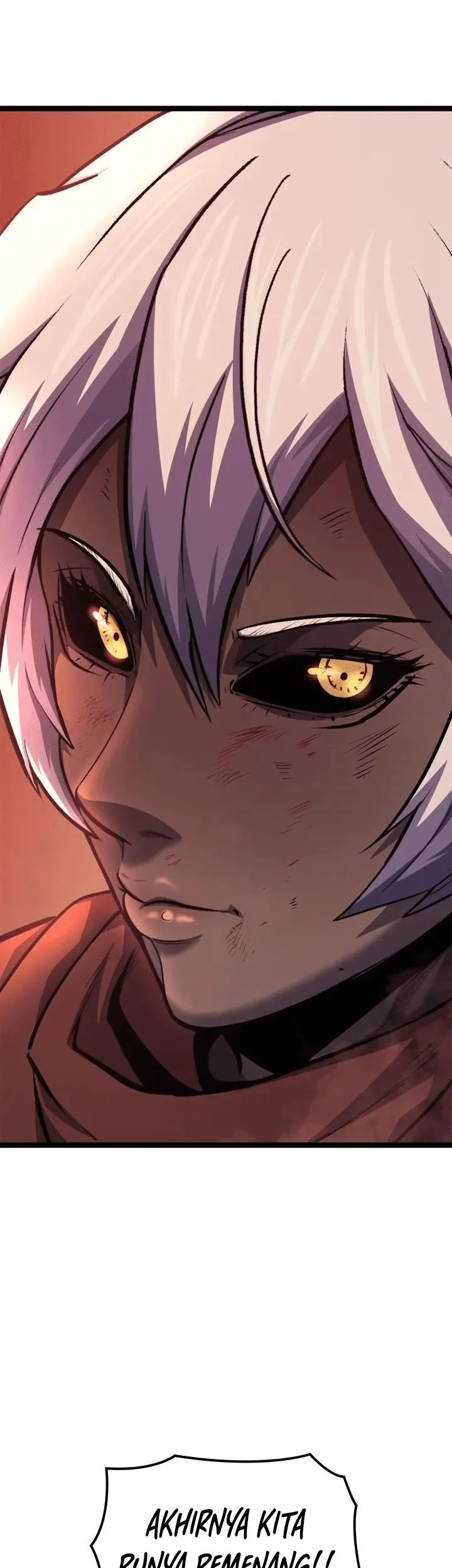 Max Level Returner Chapter 194 Gambar 27