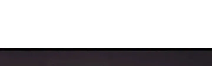 Max Level Returner Chapter 194 Gambar 50