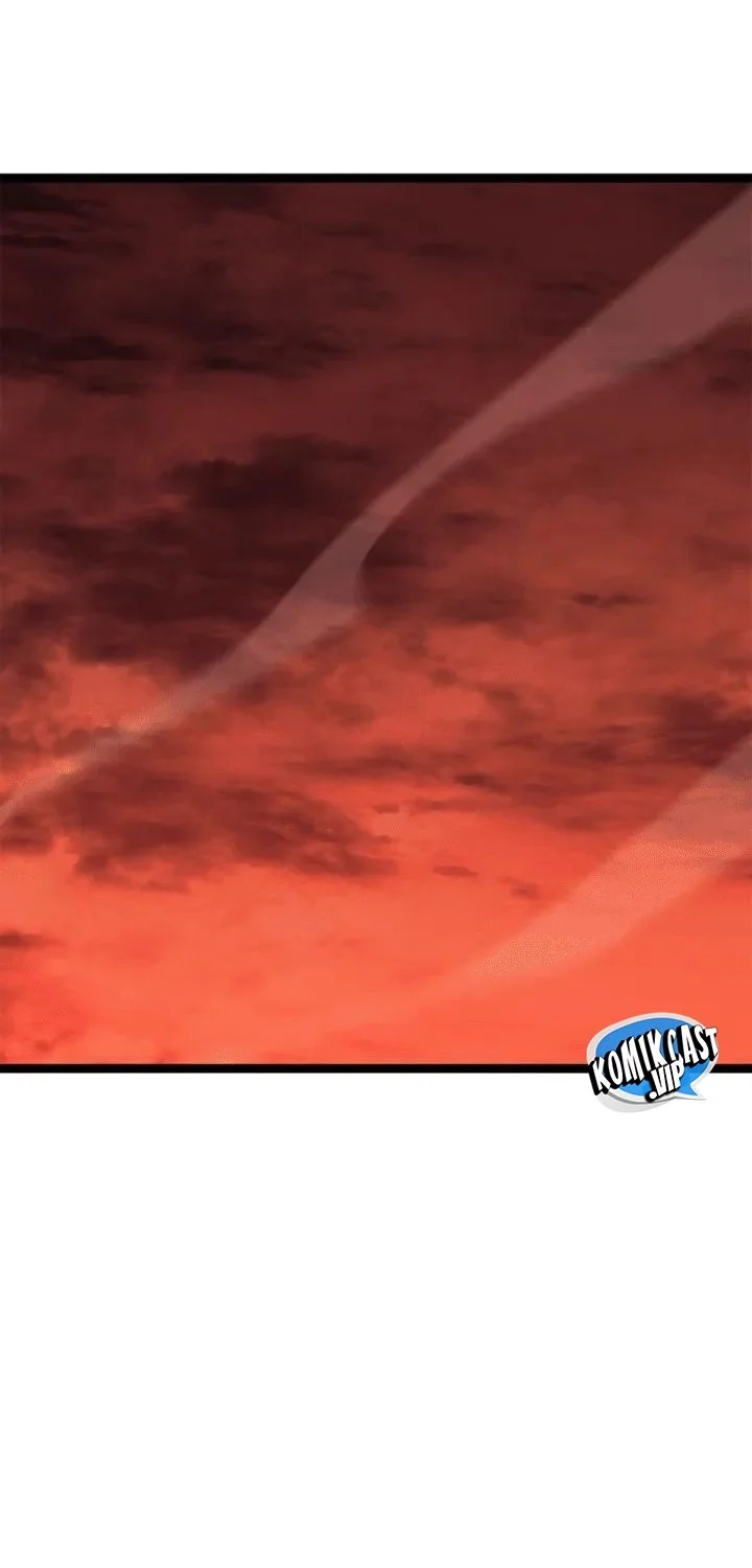 Max Level Returner Chapter 194 Gambar 52