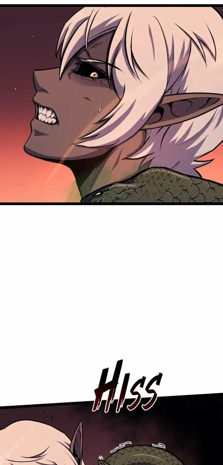 Max Level Returner Chapter 194 Gambar 3