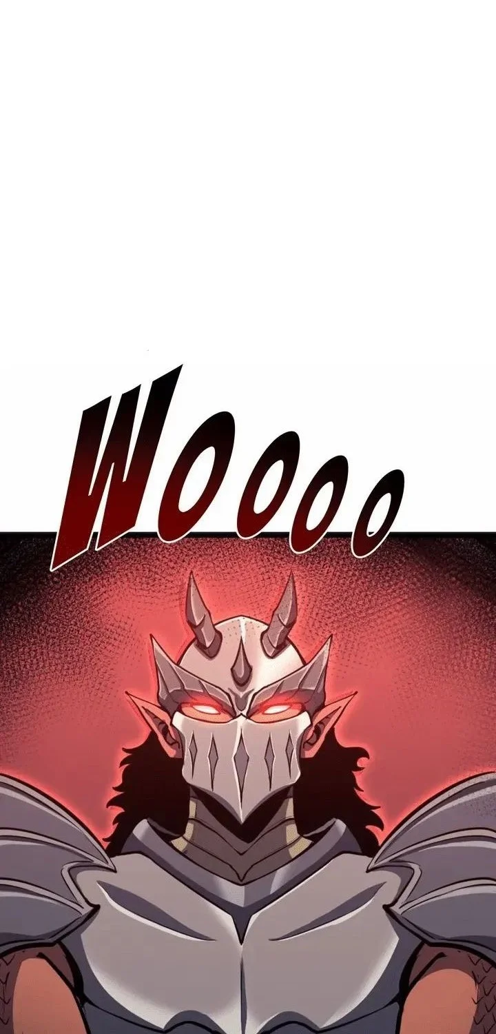 Max Level Returner Chapter 194 Gambar 60