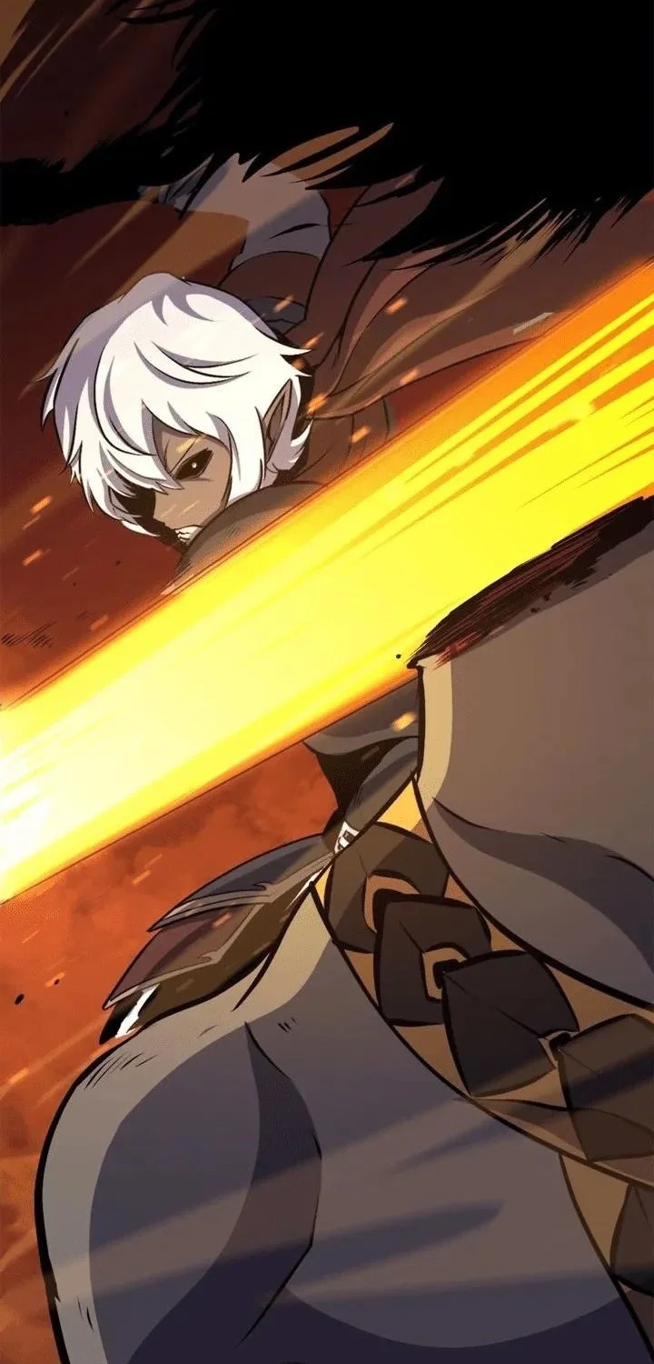 Max Level Returner Chapter 194 Gambar 13