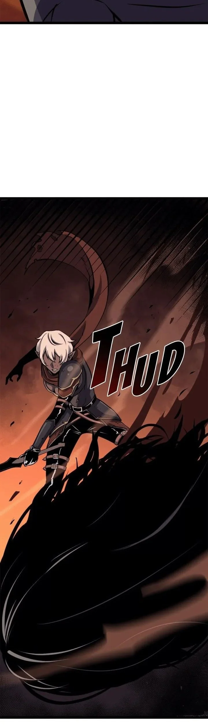 Max Level Returner Chapter 194 Gambar 14