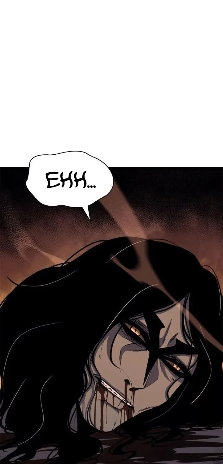 Max Level Returner Chapter 194 Gambar 15