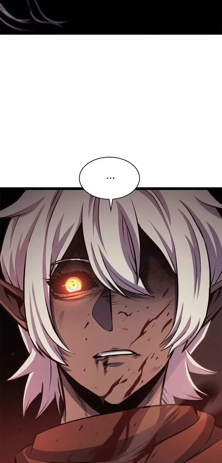 Max Level Returner Chapter 194 Gambar 17