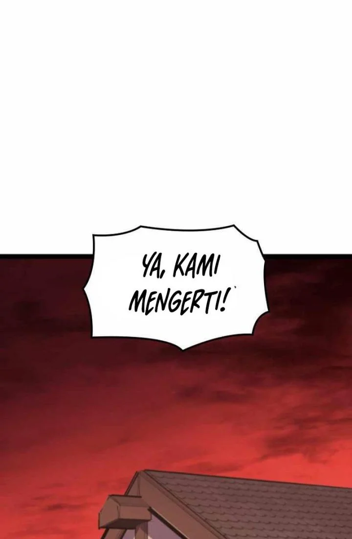 Max Level Returner Chapter 195 Gambar 30