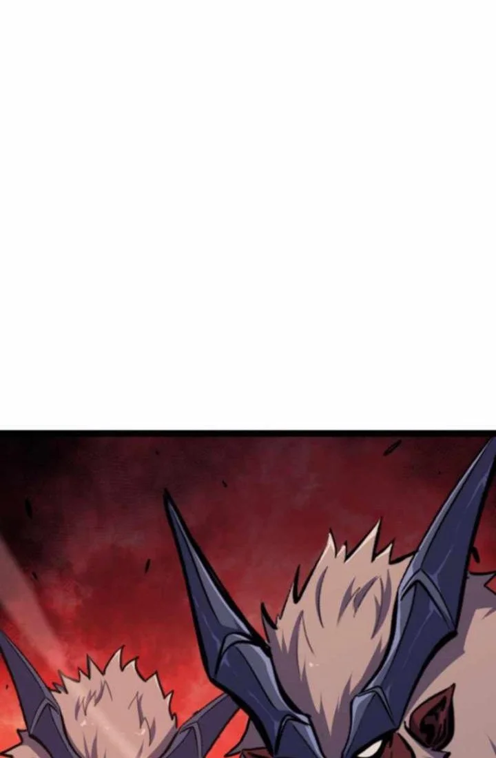 Max Level Returner Chapter 195 Gambar 32