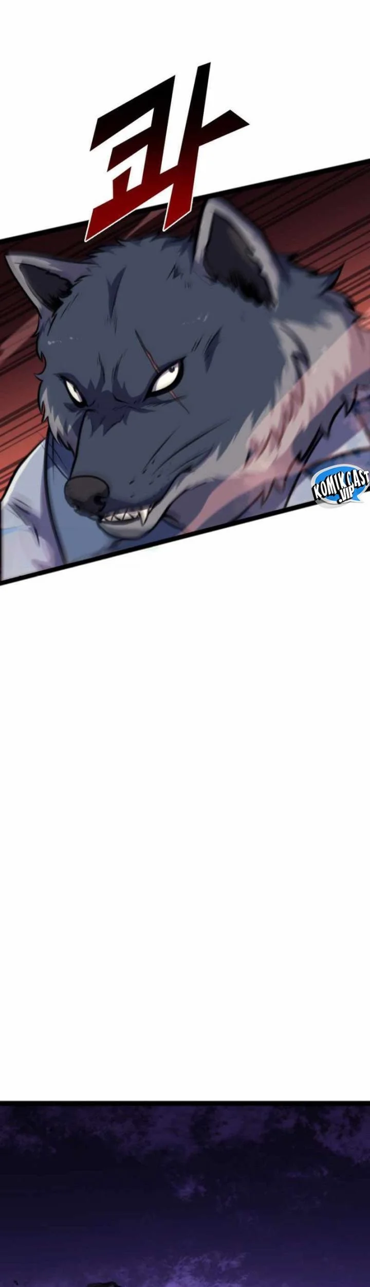 Max Level Returner Chapter 195 Gambar 35