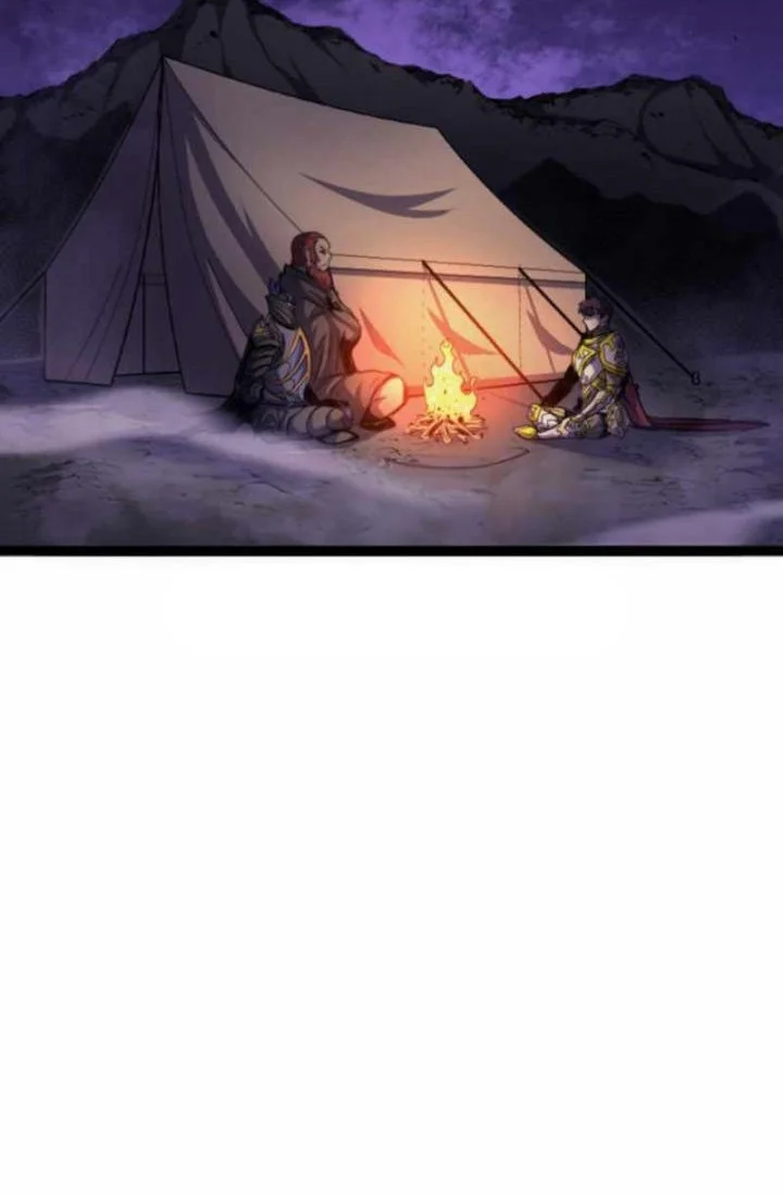 Max Level Returner Chapter 195 Gambar 36