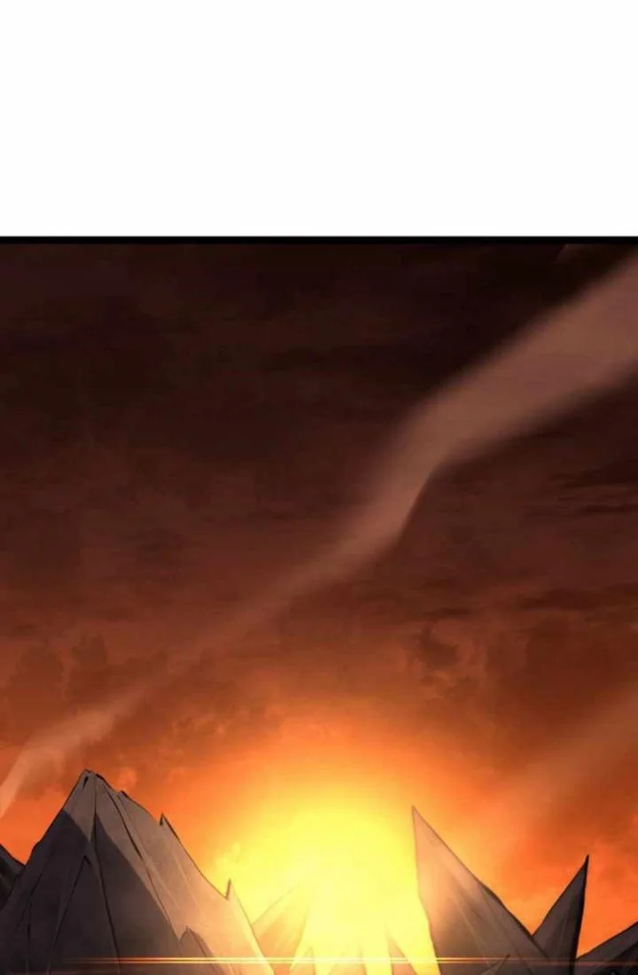 Max Level Returner Chapter 195 Gambar 42