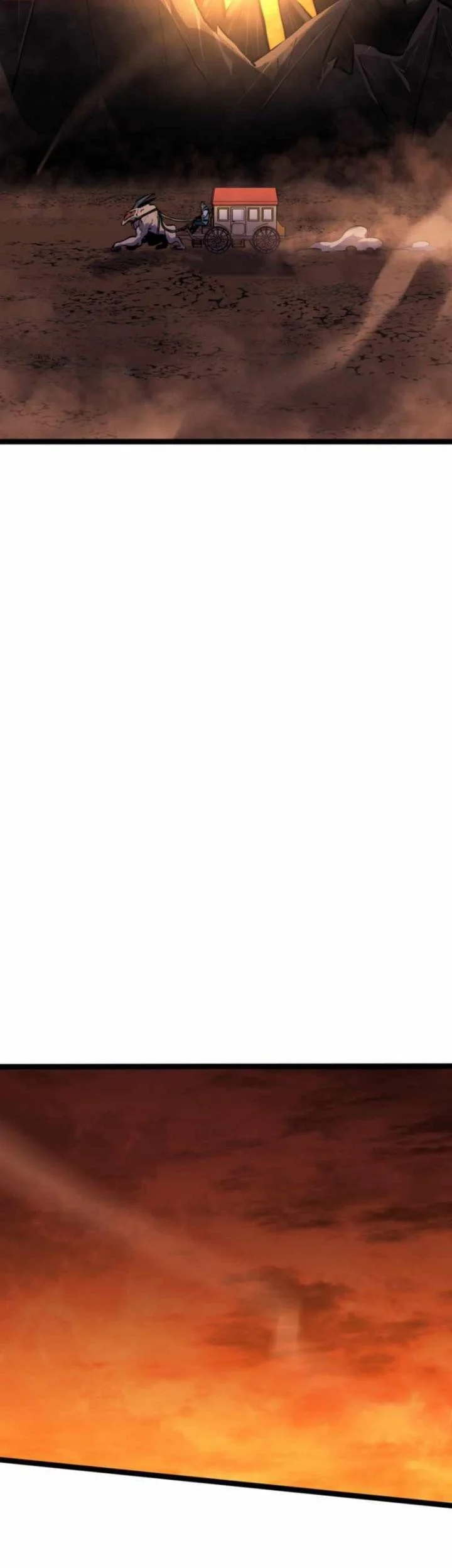 Max Level Returner Chapter 195 Gambar 43