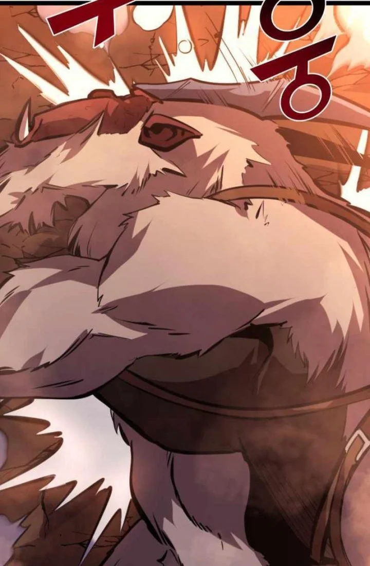 Max Level Returner Chapter 195 Gambar 46