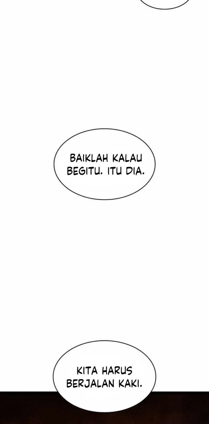 Max Level Returner Chapter 195 Gambar 51