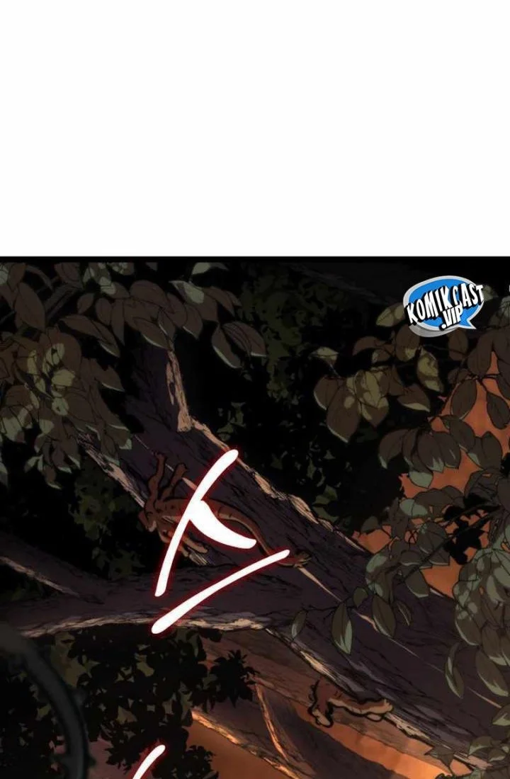 Max Level Returner Chapter 195 Gambar 53