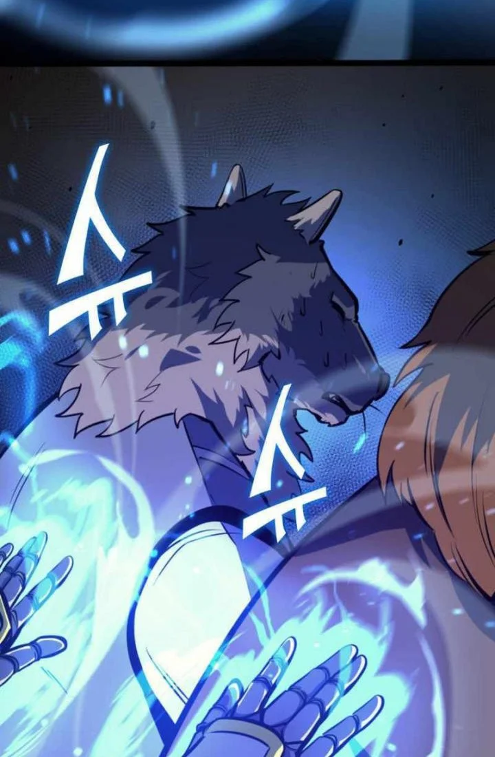 Max Level Returner Chapter 195 Gambar 69