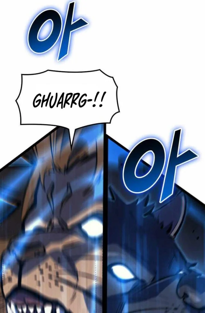 Max Level Returner Chapter 195 Gambar 73