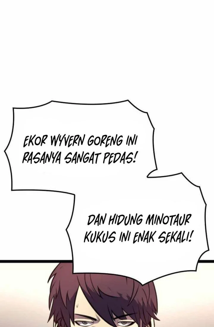 Max Level Returner Chapter 195 Gambar 11