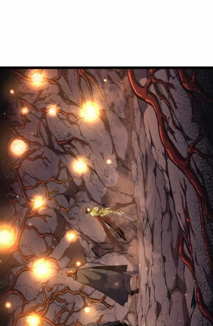 max level returner chapter 196 - Page 21