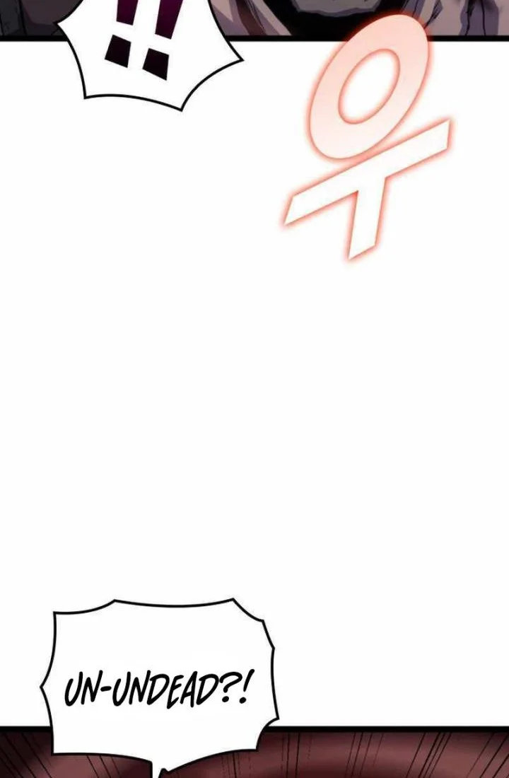 max level returner chapter 196 - Page 28