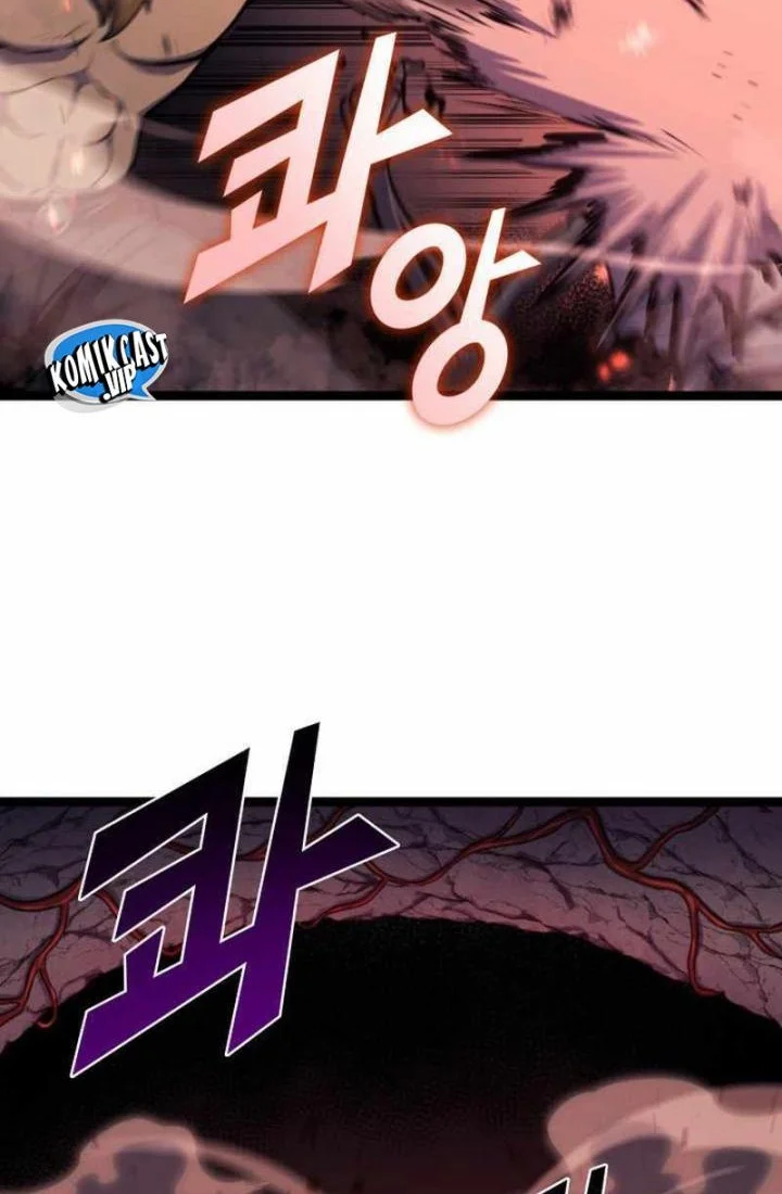 max level returner chapter 196 - Page 36